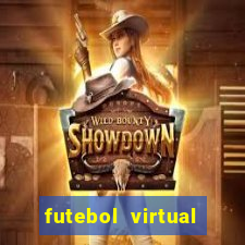 futebol virtual bet365 telegram